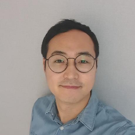 Duckmanit Ho Ng C Github - Elegant Nature Pattern - HD