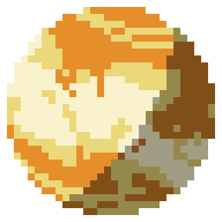 Releases Maseya Smb Utility Github - Classic 8K Minimal Pictures | Free Download