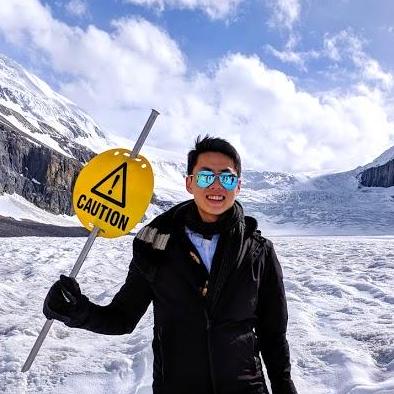 Gordonyye Gordon Ye Github - Modern Ocean Art - Desktop