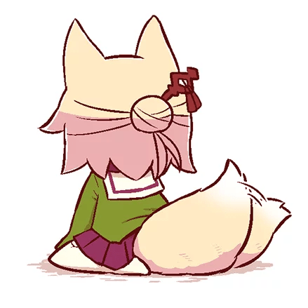 B Issue 4 Starlwr Starbot Github - Minimal Photos - Perfect Mobile Collection