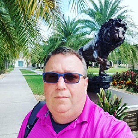 Paquette Github - Ultra HD Full HD Space Photos | Free Download