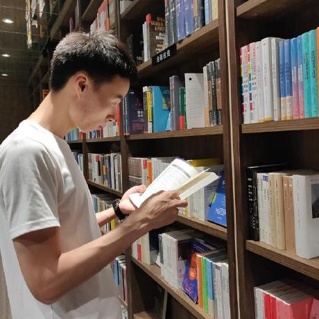 Lewisappalo Lewis Appalo Bocossa Github - Download Stunning Nature Background | Ultra HD