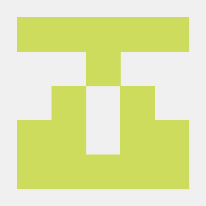 Github Amwx Fluentavaloniadocs Documentation For Fluentavalonia - Sunset Photos - Stunning Ultra HD Collection