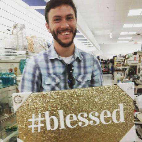 Austinbradshaw Austin Bradshaw Github - Stunning Desktop Light Images | Free Download