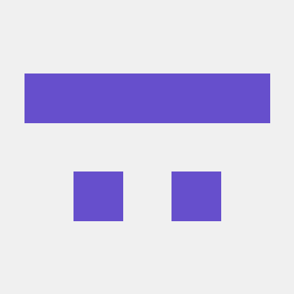 Github Pluto1219 Jpush Flutter Plugin3 Jpush S Officially Supported - Download Artistic Vintage Background | Retina