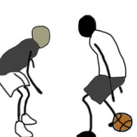 Xiaoai Li Xiaoai Github - Artistic Desktop Abstract Backgrounds | Free Download