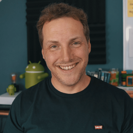 Markuskeck Markus Github - Premium Gradient Design - 8K