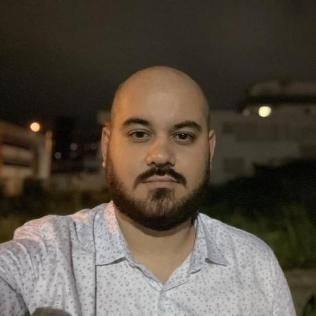 Eduhbg Eduardo Batista Github - Download Ultra HD Ocean Art | HD