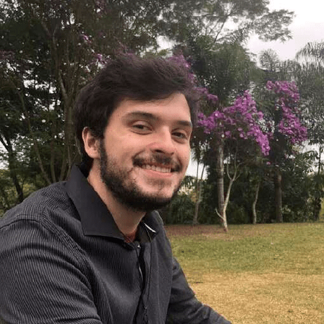 Marco Piazzi Marco Piazzi Github - Retina Sunset Backgrounds for Desktop