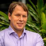 Github Corryp Bapcr Heuristic Source Code For The Constructive - Download Beautiful Gradient Image | 4K