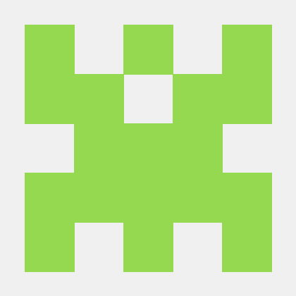 Data To Knowledge Github