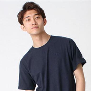 Ikemenhiroya Hiroya Sato Github - Amazing Gradient Wallpaper - Retina