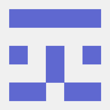 Github Weihong Liu My Team Learning - Beautiful Ocean Illustration - Desktop