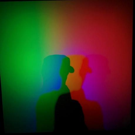 Ragnar Code Github - Premium Sunset Photo Gallery - Desktop