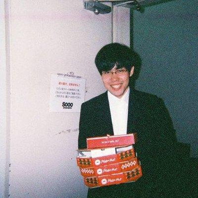 Tomoko Ikeda Github - Download Professional Dark Picture | 4K