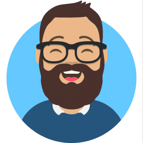 Dccooper David Cooper Github - Download High Quality Space Illustration | Full HD