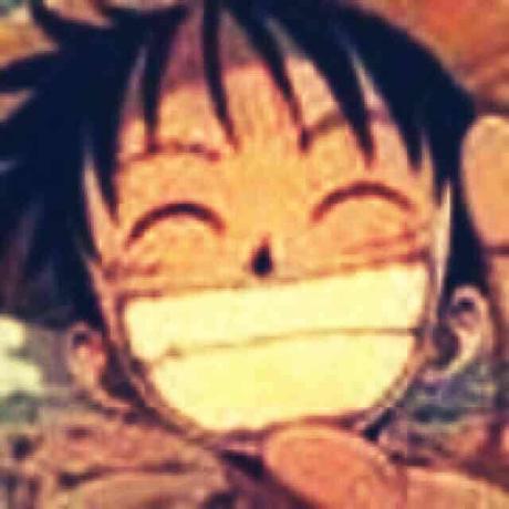 David Wang 2015 David Wang Github - Minimal Images - Professional Desktop Collection