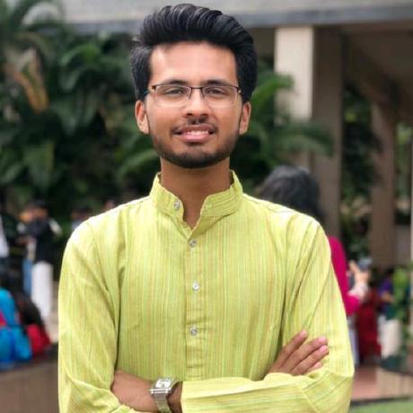 Nakjasabal Github - Dark Image Collection - Mobile Quality