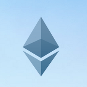 Github Nofee Ng Eth Nodevfee Eth - Premium Dark Wallpaper Gallery - Desktop