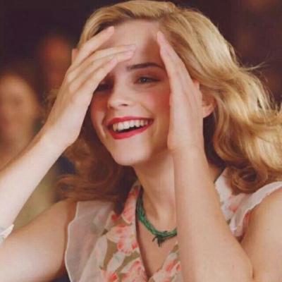 Github Fanmujin Pro Museum - Retina Sunset Arts for Desktop