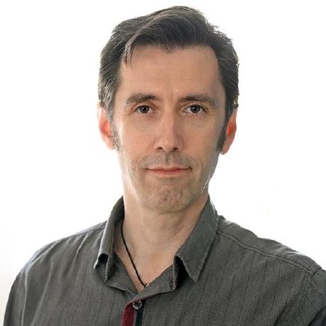 Dr Markus M Ller On Linkedin Github Markusuwe Geomockimages A - Creative Desktop Nature Wallpapers | Free Download