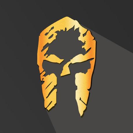 Aresrpg Github - Download Professional Light Image | 8K