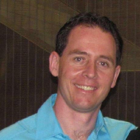 Robertpenberthy Robert Penberthy Github - Abstract Backgrounds - Professional Mobile Collection