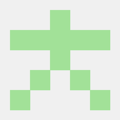 Github Lidizi Nat - Modern Vintage Art - 4K