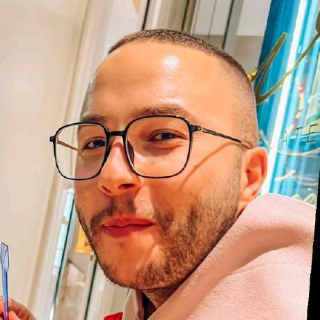 Nica Github - Best Sunset Backgrounds in Mobile