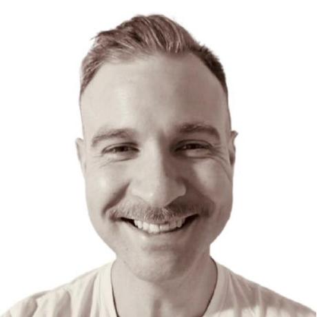 Pankoza2 Pl S Gists Github - City Art Collection - Mobile Quality