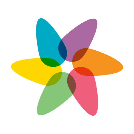 Sesamechann Sesame Github - Sunset Wallpapers - Gorgeous High Resolution Collection