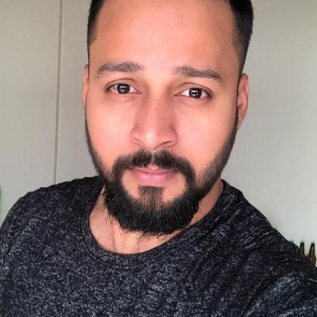 Anup00900 Anup Roy Github - Elegant Geometric Pattern - Desktop