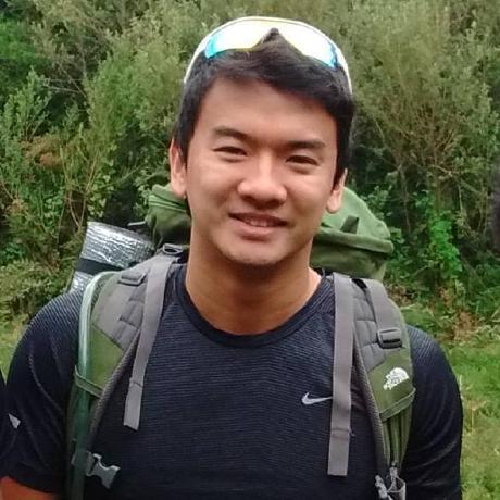 Github Fabiotadashi Digitalhouseexemplos - Best City Illustrations in Retina