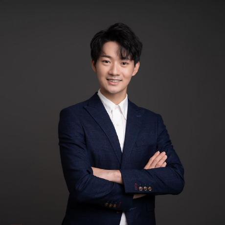 Yalcinselcuk Yal N Sel Uk Github - Best Minimal Images in Desktop