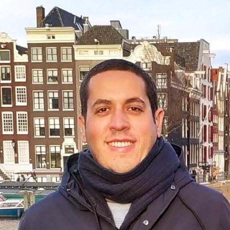 Vinicius Sww Github - Best Landscape Designs in High Resolution