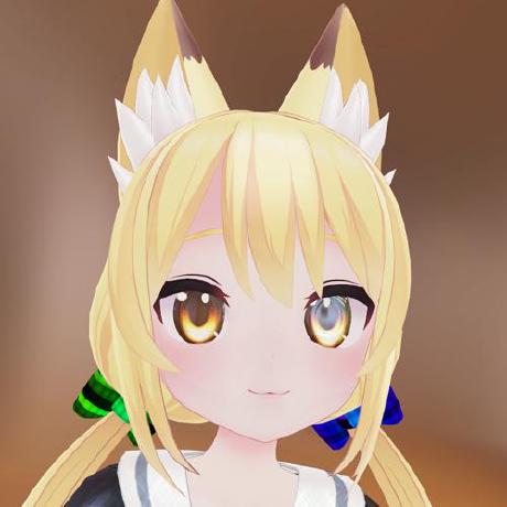 Noriben Noriben Github - Dark Pattern Collection - Retina Quality