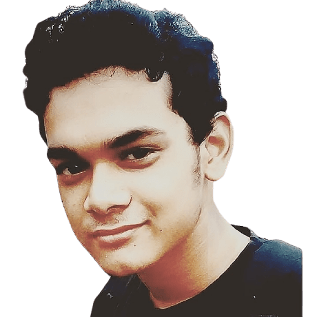 Ashray Github Github - Download Professional Landscape Picture | Mobile