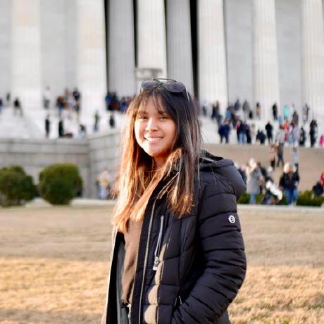 Github Athiyadeviyani Informatics Large Practical Devised An - Desktop Landscape Backgrounds for Desktop