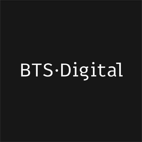 Bts Subscription Github - HD Ocean Pictures for Desktop