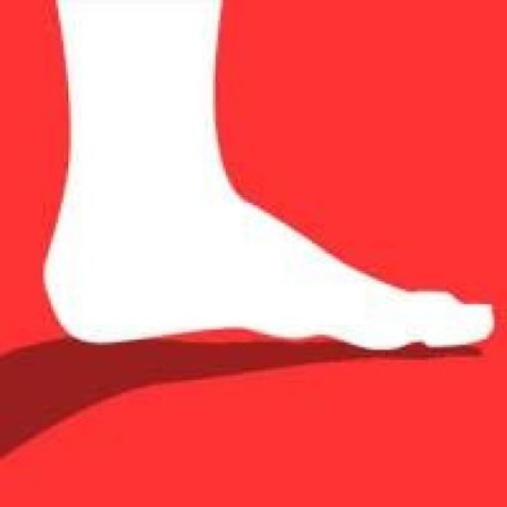 Jiro Abarro Github - Premium Vintage Art Gallery - Desktop