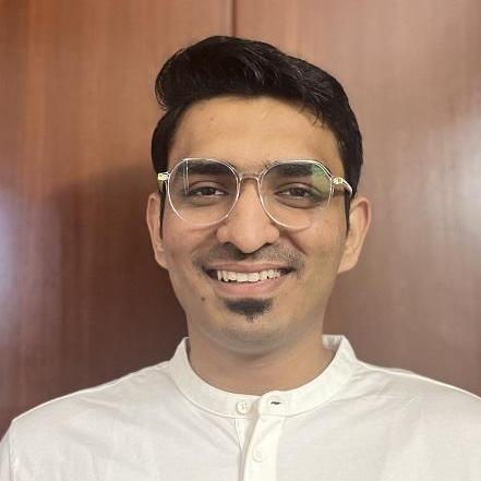 Yashmittal Git Yash Mittal Github