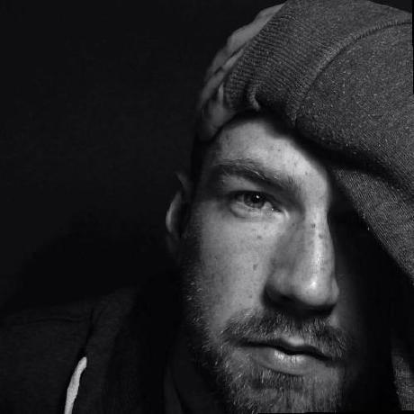 Elirickert Eli Rickert Github - Premium Space Texture Gallery - Ultra HD