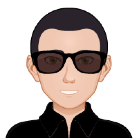 Natebc Nate Childers Github - Classic 4K Abstract Photos | Free Download