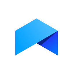 Abacus Github - Ultra HD Mobile Mountain Photos | Free Download