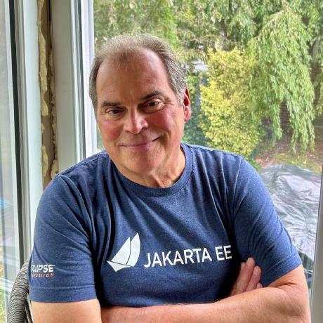 Redlich Github - Elegant Ultra HD Space Images | Free Download