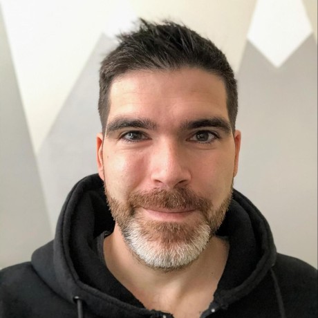 G Jordi Github - Minimal Wallpaper Collection - Ultra HD Quality