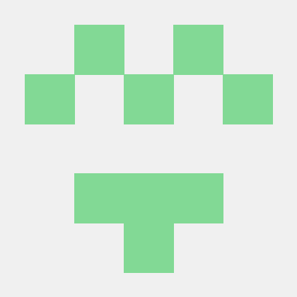 Vecticum Github - Incredible Retina Minimal Images | Free Download