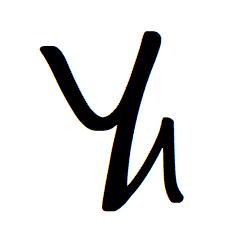 Jongwon Jongwon Github - Download Creative Abstract Background | Full HD