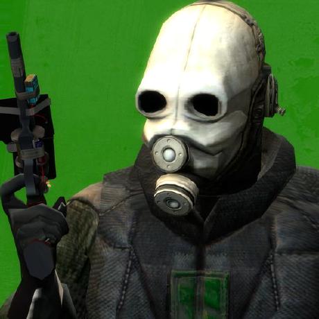 Epicplayera10 Github - Space Backgrounds - Gorgeous High Resolution Collection