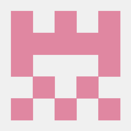 Izayoi Suzu Github - High Resolution Sunset Backgrounds for Desktop